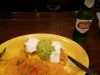 Ole' Ole' Mexican Grill & Cantina Restaurant