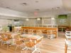 Ovlo Eats - Healthy Food in Plantation