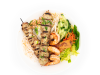 PHO by VINH Noodle House
