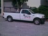 Pacific Coast Roofing