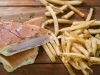 Padrino's Cuban, Plantation