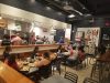 Pieology Pizzeria Plantation