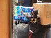 Popeyes Moving Company of Florida