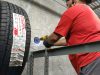 R&J PLUMBING AND BACKFLOW SERVICES