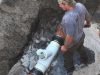 R&J PLUMBING AND BACKFLOW SERVICES