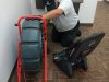 R&J PLUMBING AND BACKFLOW SERVICES