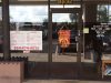 Jimmy J Styles Barbershop Dba. / R.J. & Mates Stylists Inc.