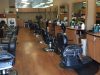 Jimmy J Styles Barbershop Dba. / R.J. & Mates Stylists Inc.