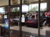 Jimmy J Styles Barbershop Dba. / R.J. & Mates Stylists Inc.