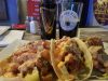 Riverside Market Plantation - Breakfast, Lunch, Dinner
