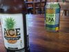 Riverside Market Plantation - Breakfast, Lunch, Dinner