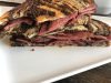 Riverside Market Plantation - Breakfast, Lunch, Dinner