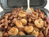 Sarku Japan