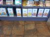 Smoothie King