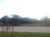 Sunset Park
