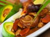 The Dutch Pot Jamaican Restaurant