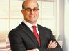 The Law Offices Of David M. Benenfeld, P.A. - Sunrise Worker's Comp Lawyer