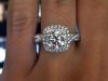 Tower Diamond Jewelry