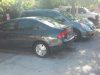 Two Cousins Auto Body