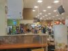 Veranda Shoppes