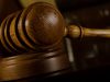 Victor Malca Law P.A.