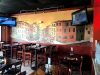 Vito's gourmet Pizza (plantation)