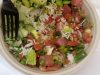 Wako Poke & Sushi