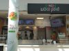 Wako Poke & Sushi