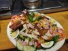 Webby's Grub & Pub