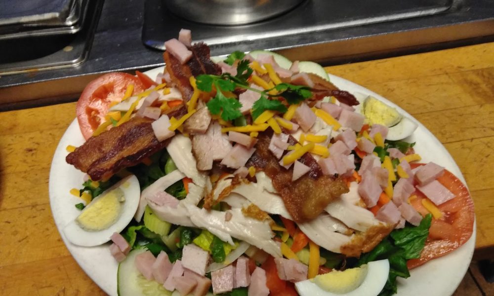 Webby's Grub & Pub