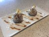 Yoka’s Off The Hook Sushi Cafe