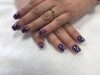 royal nails spa