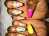 royal nails spa