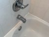 1/2 Price Plumbing