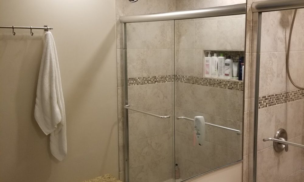 1/2 Price Plumbing