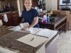 A League of Extraordinary Movers