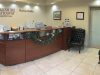 Berkshire Hathaway HomeServices Florida Realty