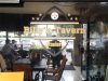 Billy's Tavern