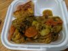 Conch Heaven