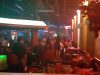 Congas Night Club & Melodias Taberna