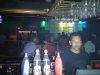 Congas Night Club & Melodias Taberna