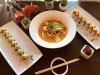 Emerald Thai Restaurant