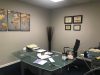 FLL Business Solution