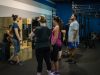 FXNL Training