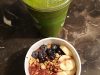 Fresh Healthy Cafe