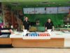 Fresh Healthy Cafe