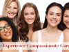 Jane E. Matos-Fraebel, MD, FACOG-A NEW LIFE OB/GYN OF BROWARD