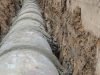 Joe Cole Plumbing Inc.
