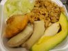 Julia's Kitchen _ Straight Outta Dominica