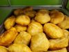 Julia's Kitchen _ Straight Outta Dominica